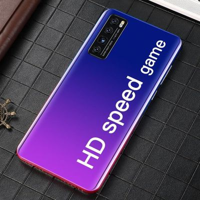Téléphone