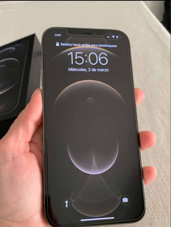 iPhone 11 pro Max &12 pro Max &13 pro Max