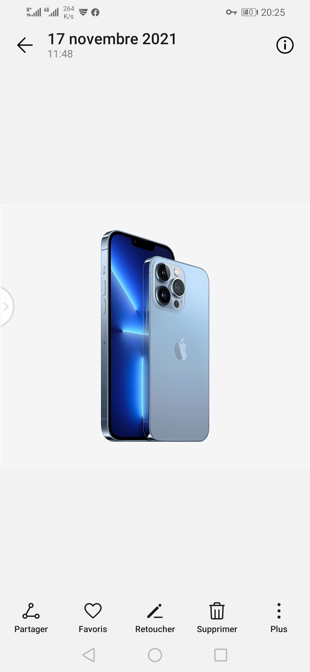 IPHONE 12 PRO MAX 350 EUROS.