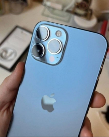 iPhone 14 pro max - Miniature 3