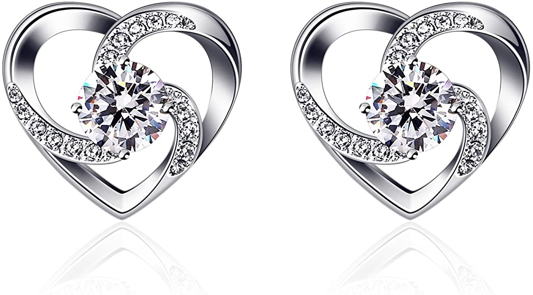 Un meilleur cadeau pour votre amoureuse a l'occasion de la saint Valentin