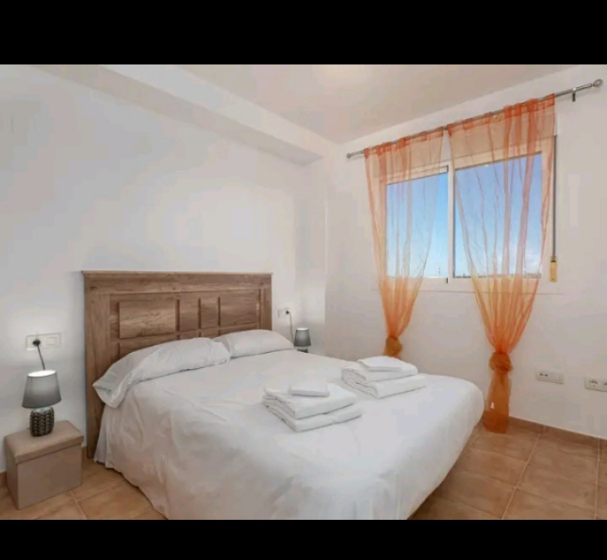 Apartment meublé de 2 pièces meublé