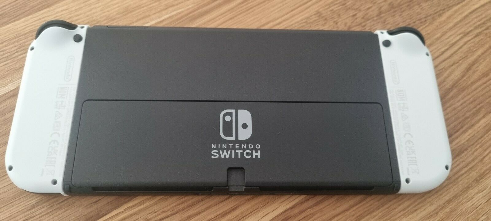 Nintendo Switch oled - Miniature 2