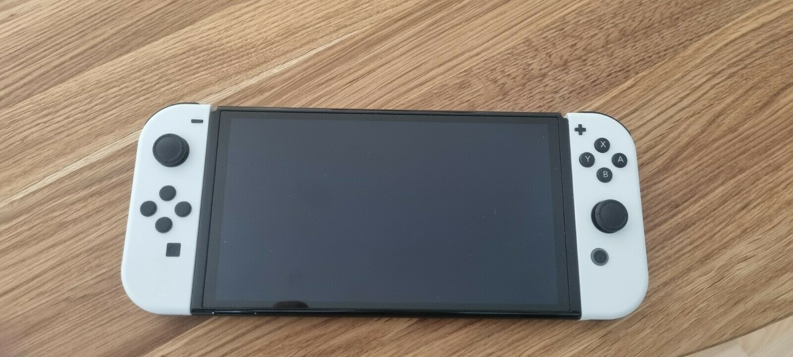 Nintendo Switch oled - Miniature 4