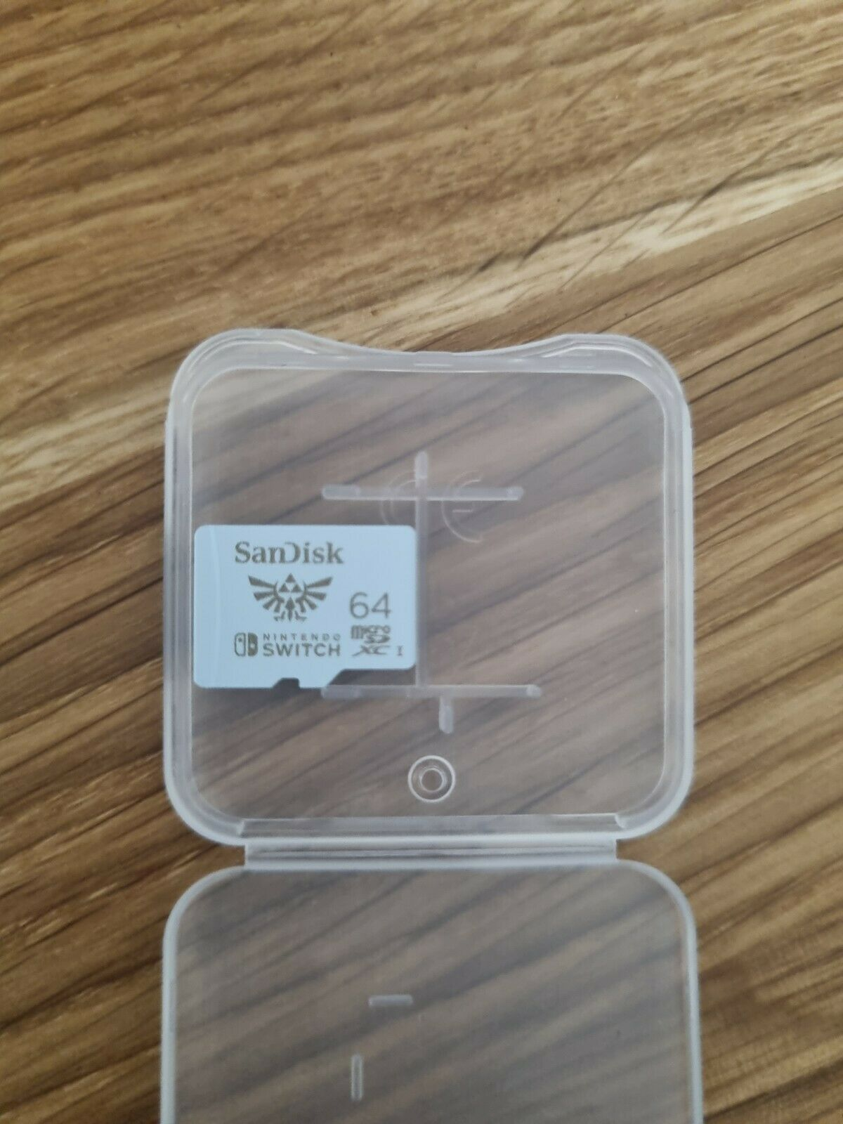 Nintendo Switch oled - Miniature 3