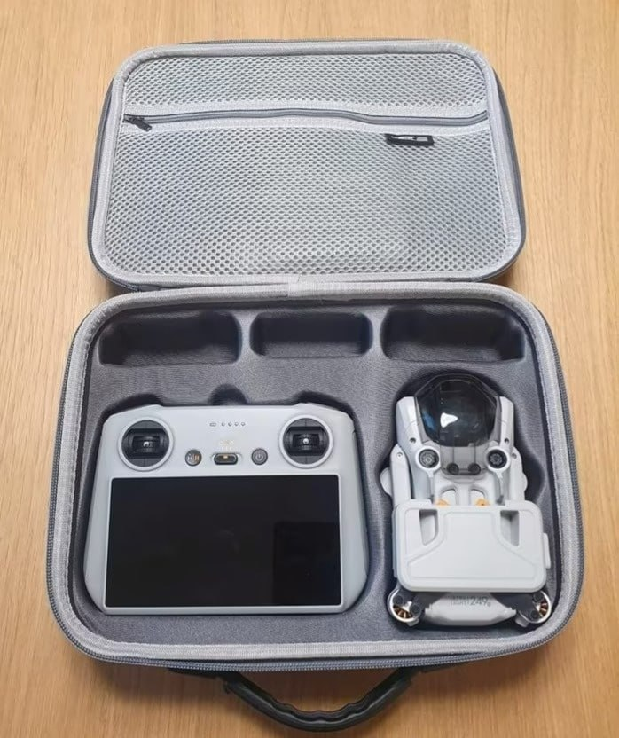 Drone DJI mini 3 pro