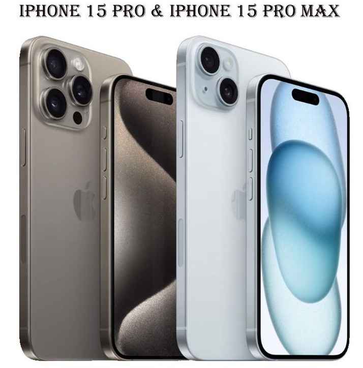 Muller Store+🍏 spécialiste et dealer des portables apple