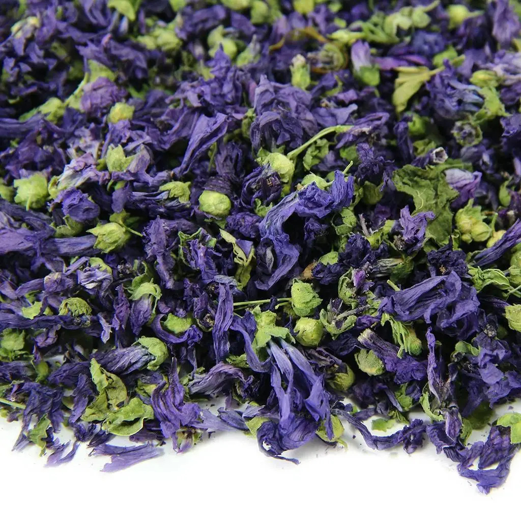 Vente de “Mauve” en vrac du fabricant au meilleur prix.