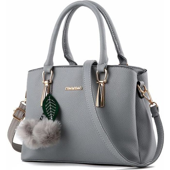 Un sac de sorti