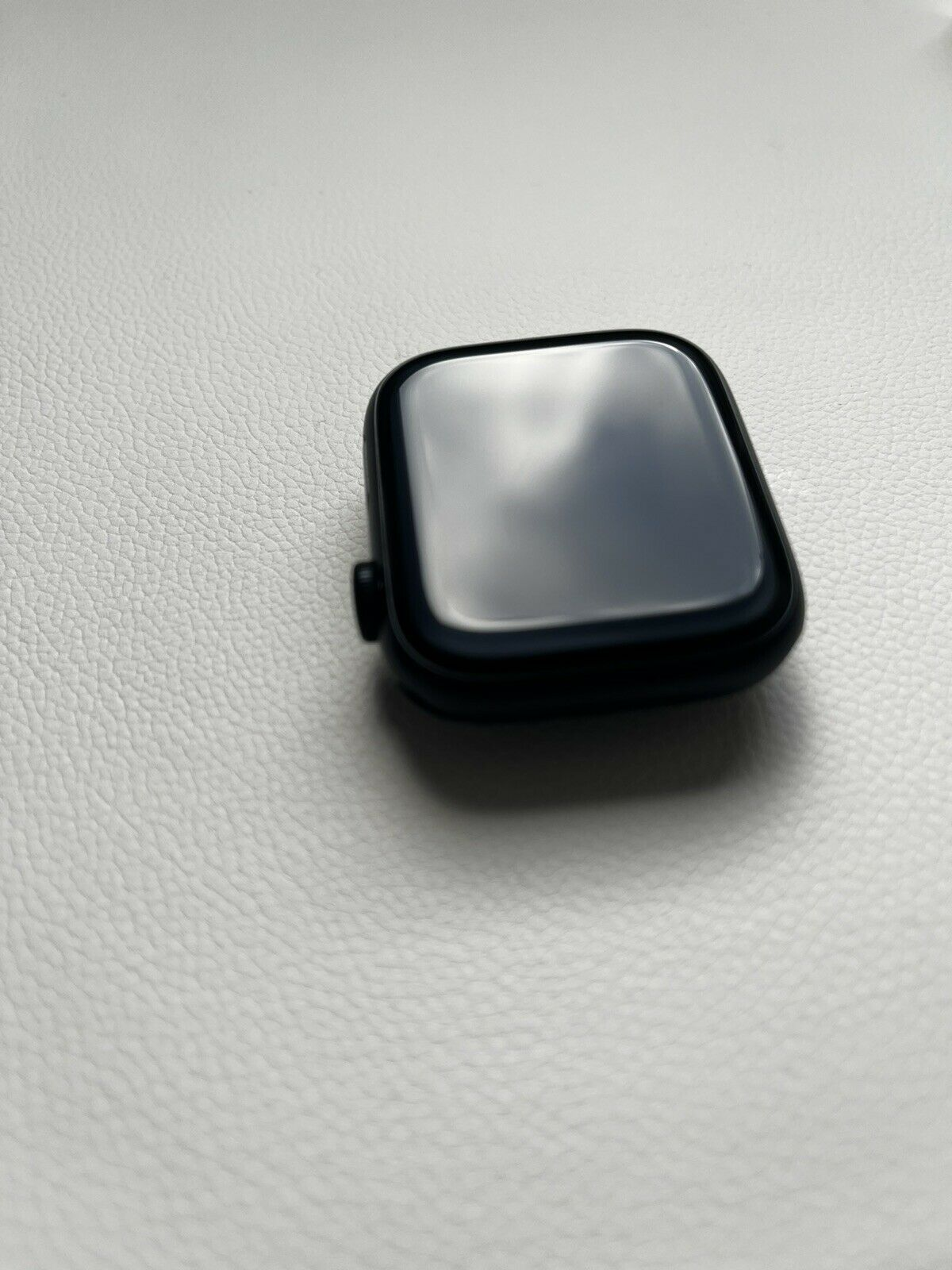 Apple Watch Series 7 45 mm - Miniature 2