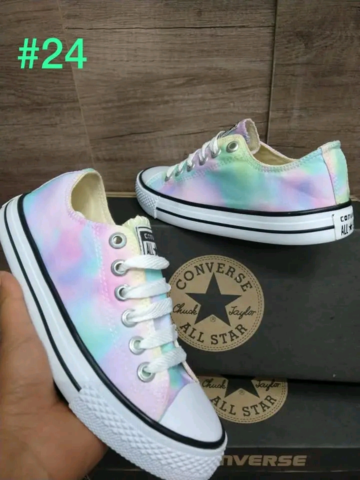 Chaussures