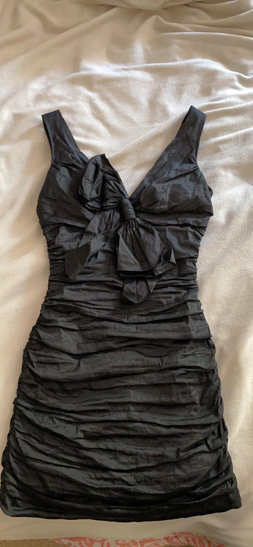 Robe pour femme