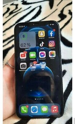 IPhone 13pro max New - Miniature 2