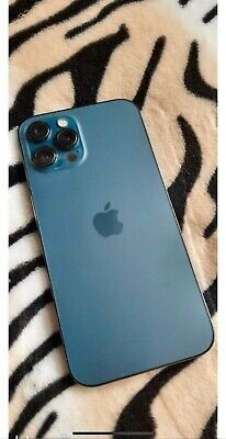 IPhone 13pro max New - Photo 1