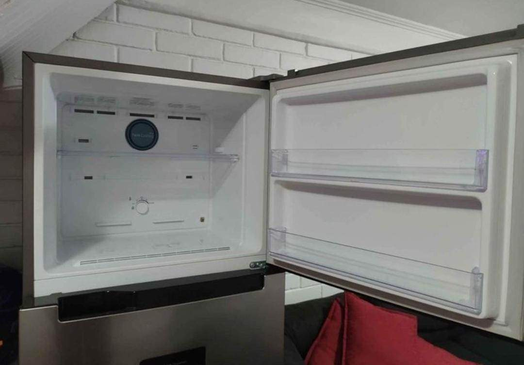 Congélateur à vendre