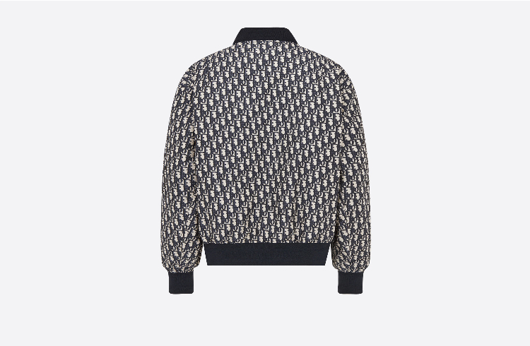 Jacquard de taffetas