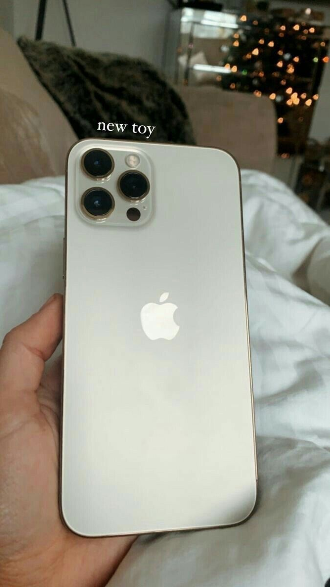 Vente iPhone 12 Pro Max en excellent état - Miniature 2