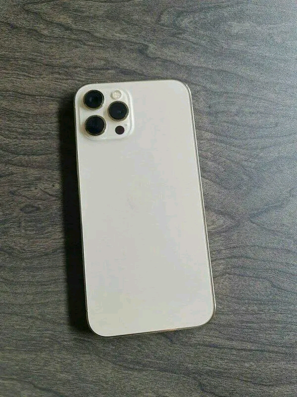 Vente de portable iphone 14 pro max