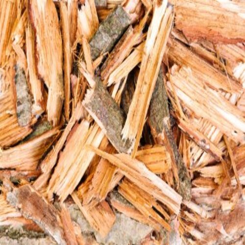 Vente de “Écorce de chêne” en vrac du fabricant au meilleur prix