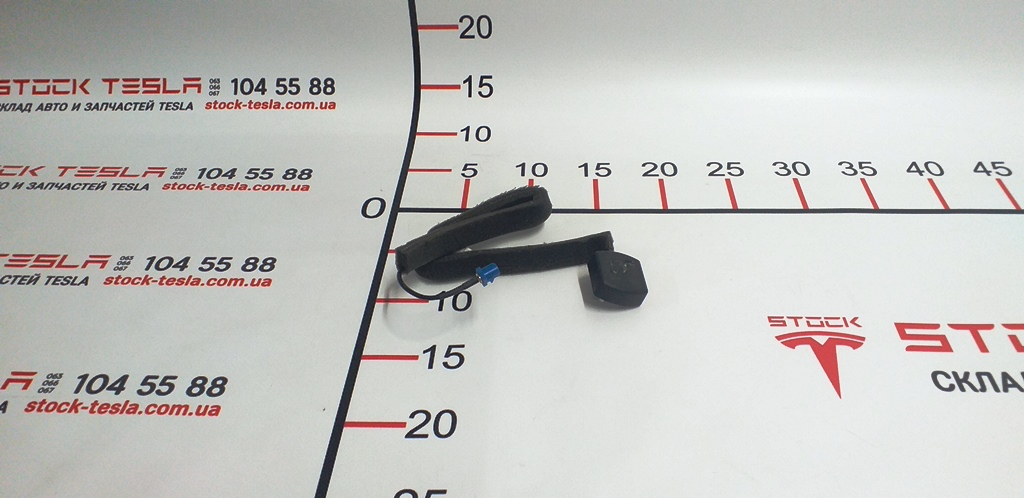 Antenne GPS Tesla modèle S, modèle S REST  1004794-00-B