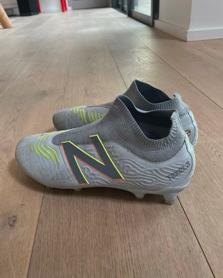 Crampons  à vendre