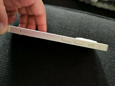 Apple iPhone 13 mini 128Go propre sans aucun problème - Miniature 3