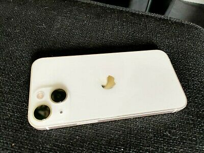 Apple iPhone 13 mini 128Go propre sans aucun problème - Miniature 4