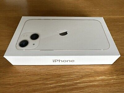 Iphone 13 128GB