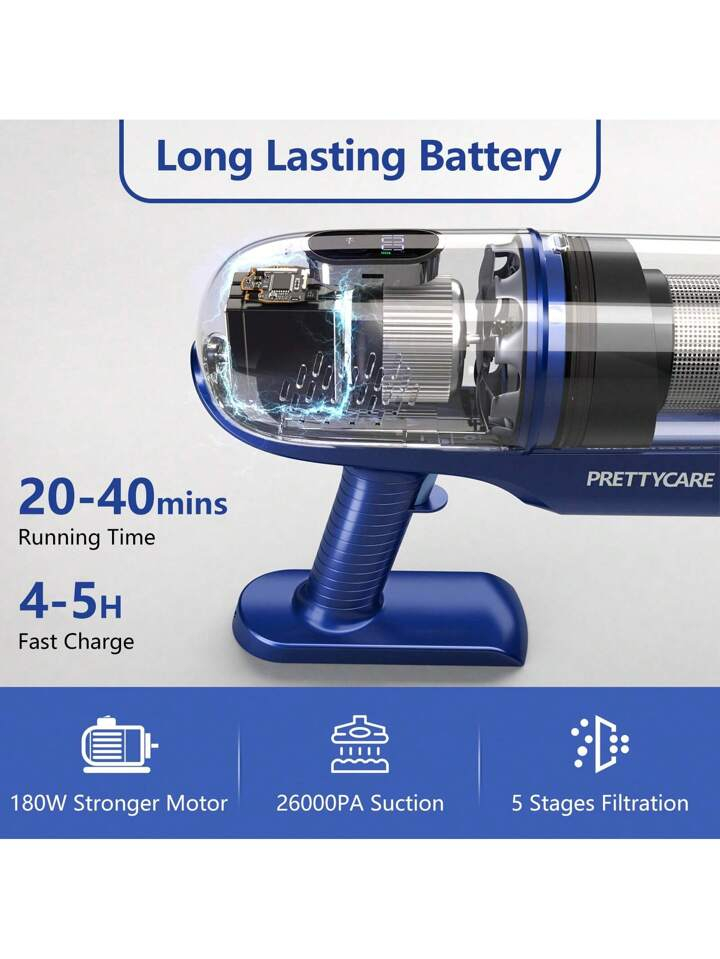 Prise de type UE C (220-240 V