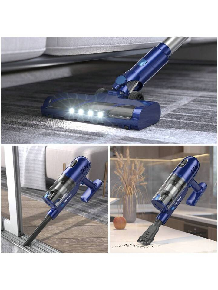Prise de type UE C (220-240 V - Miniature 4