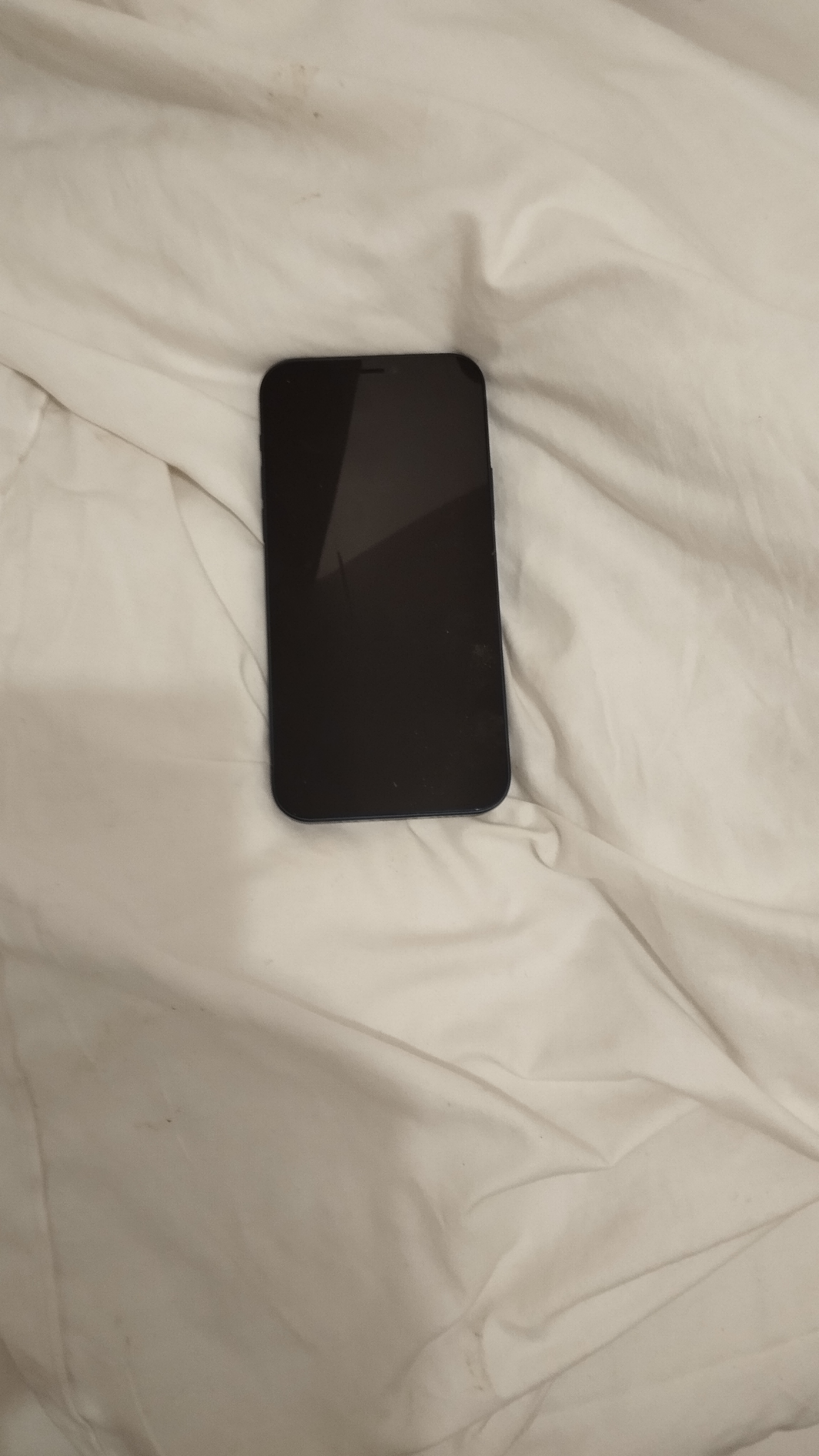 Iphone 12 64Go Neuf à vendre