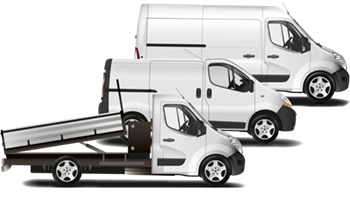 Déménagement livraison 🚚