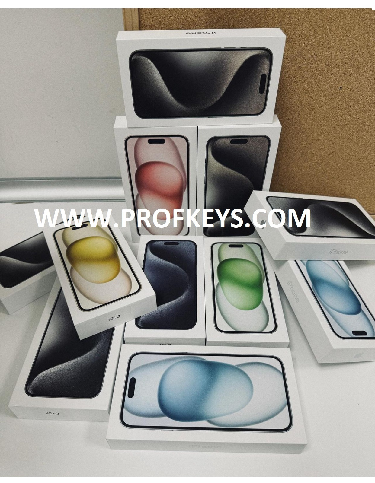avec garantie, iPhone 15, iPhone 15 Plus, iPhone 15 Pro, iPhone 15 Pro Max, iPhone 14, iPhone 14 Pro