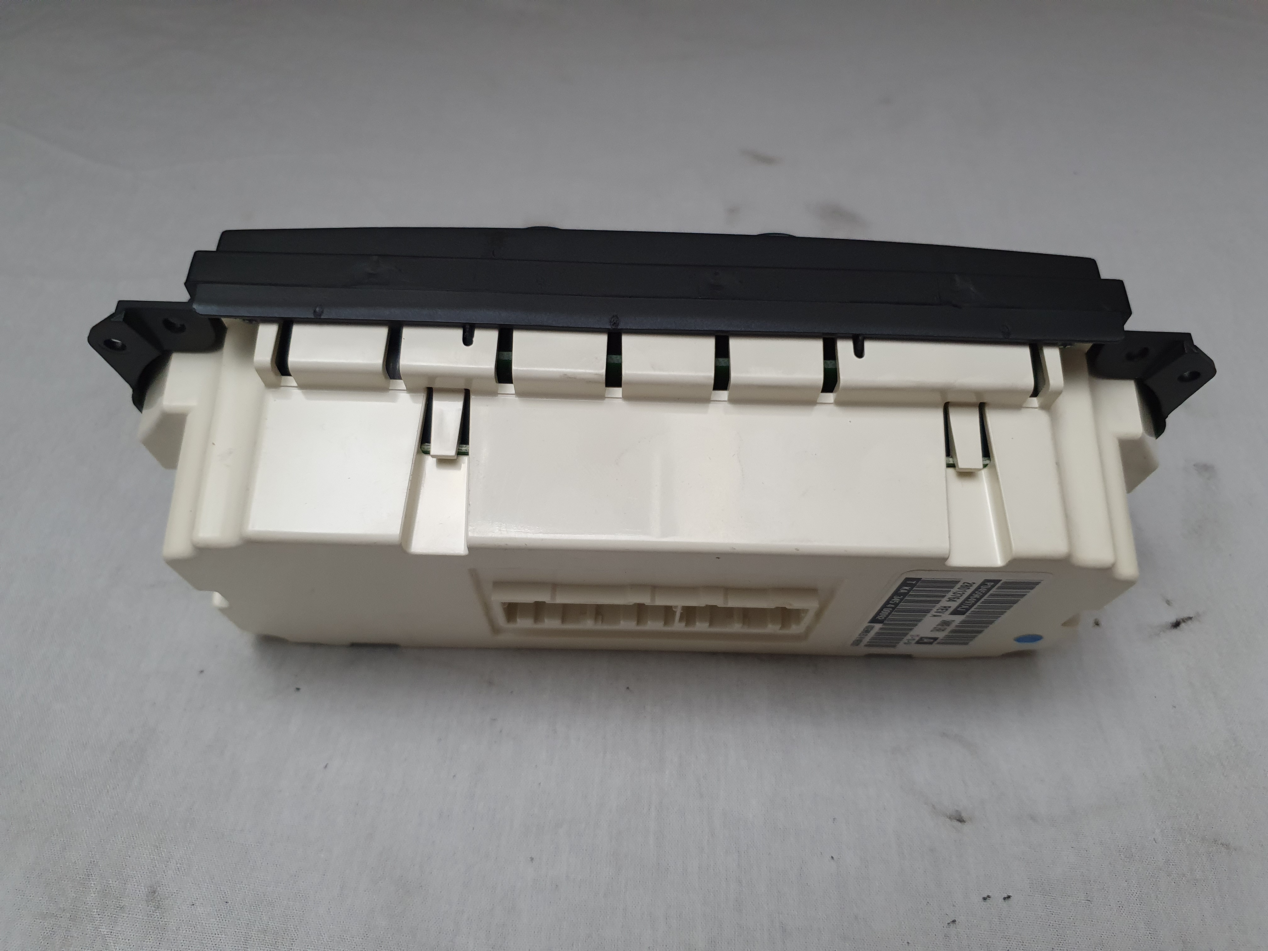 Commande de ventilation Dodge Magnum 2004-2008
