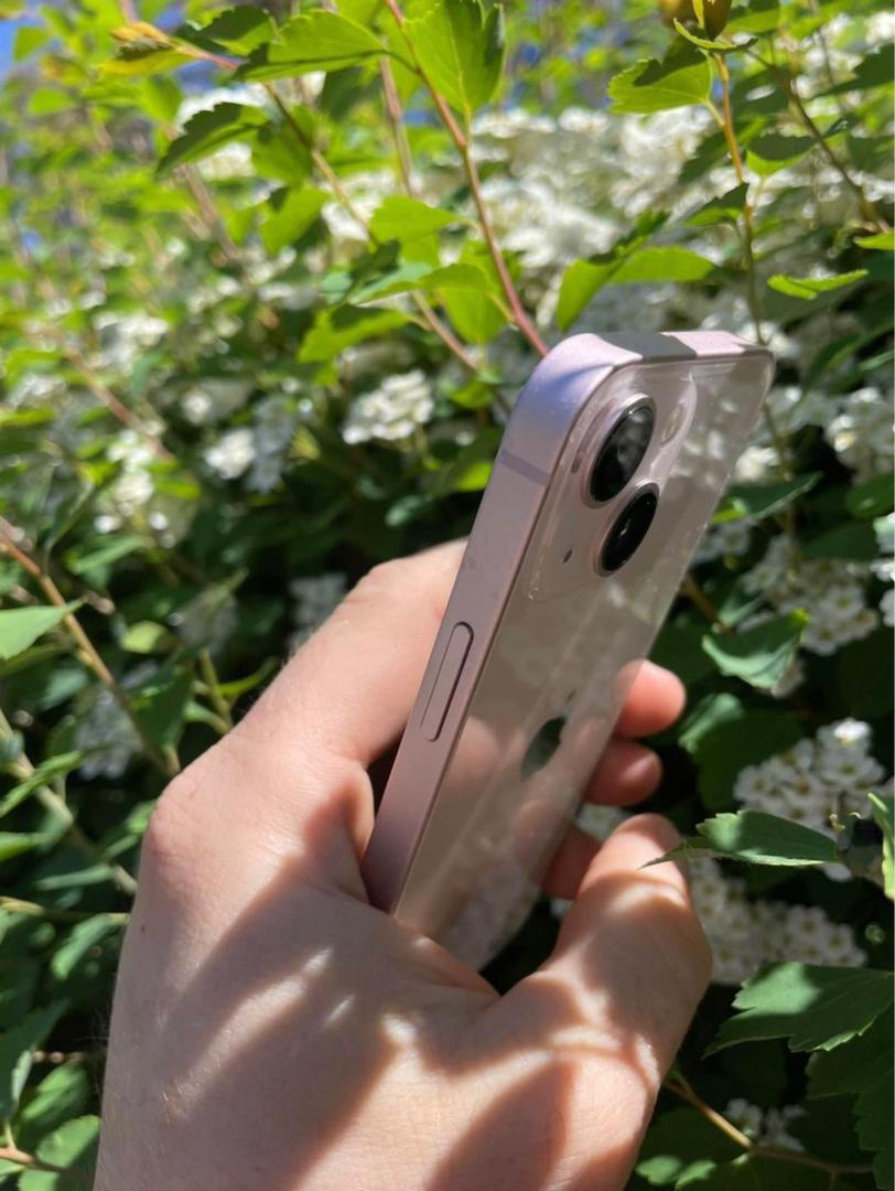 IPhone 13mini - Miniature 2