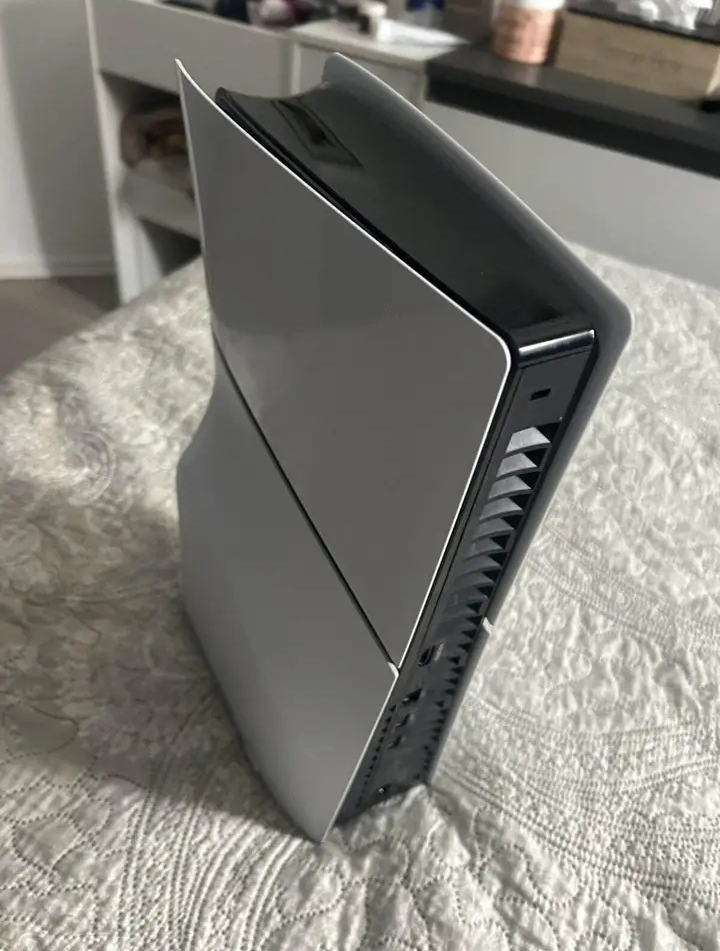 Sony playstation 5 Authentic
