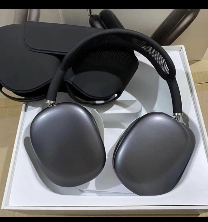 Casque AirPods Max - Miniature 2