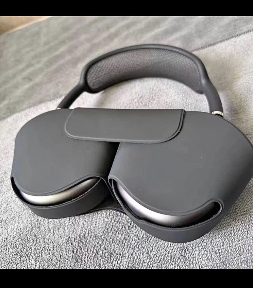 Casque AirPods Max