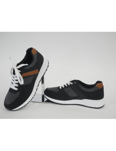 Chaussures baskets