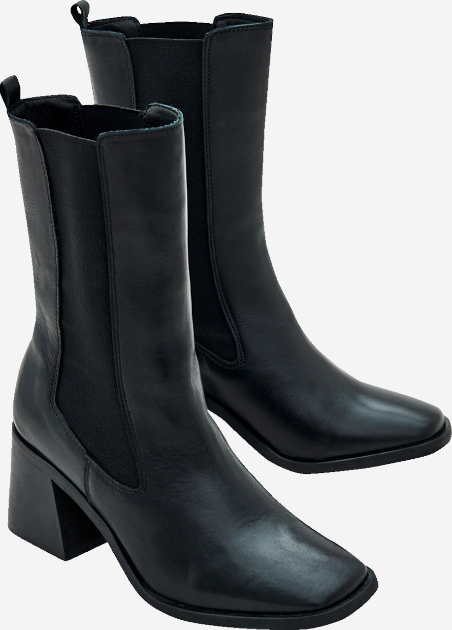 Chaussures