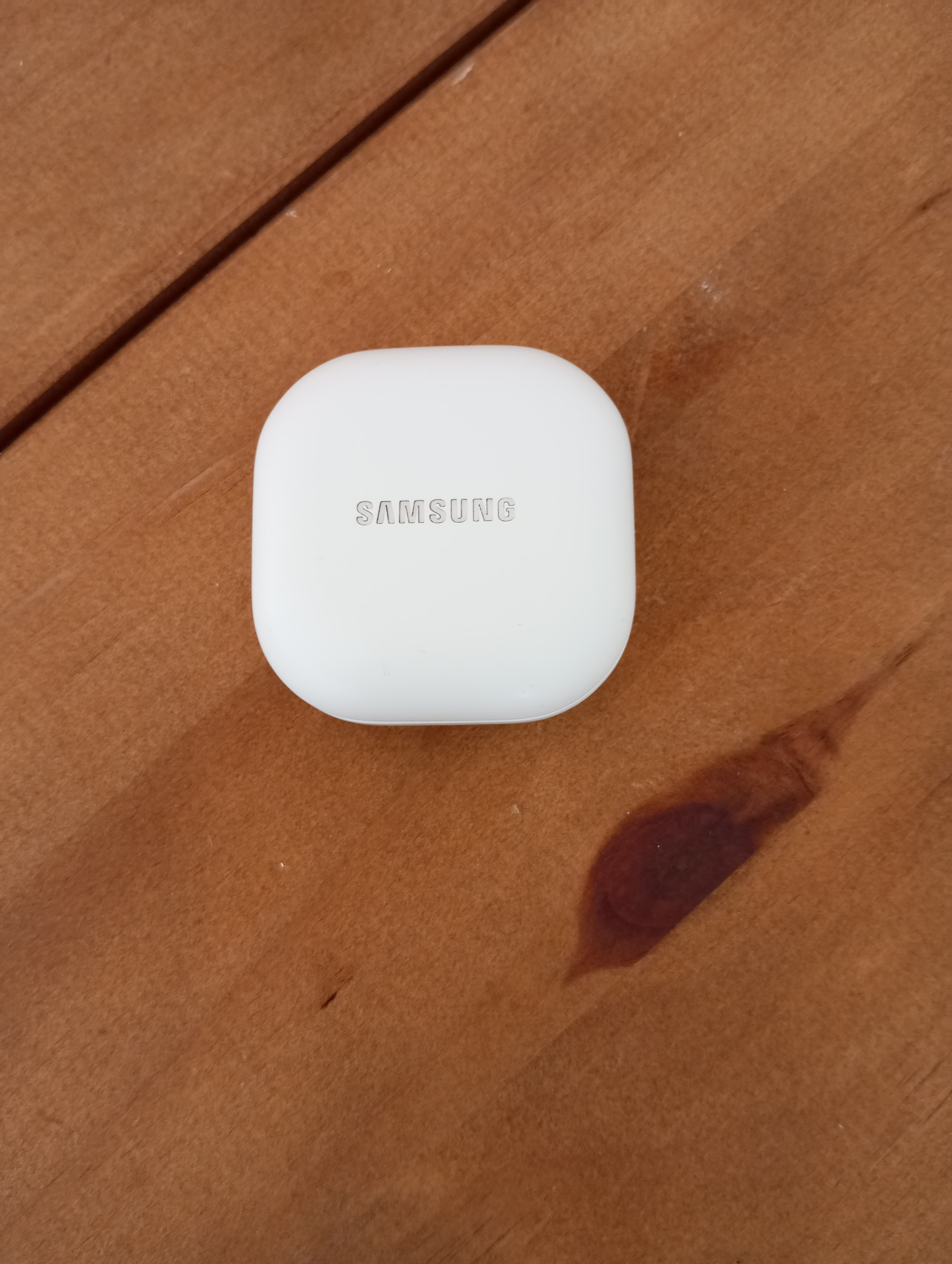 Samsung Airs Buds 2 Pro - Neufs et originaux