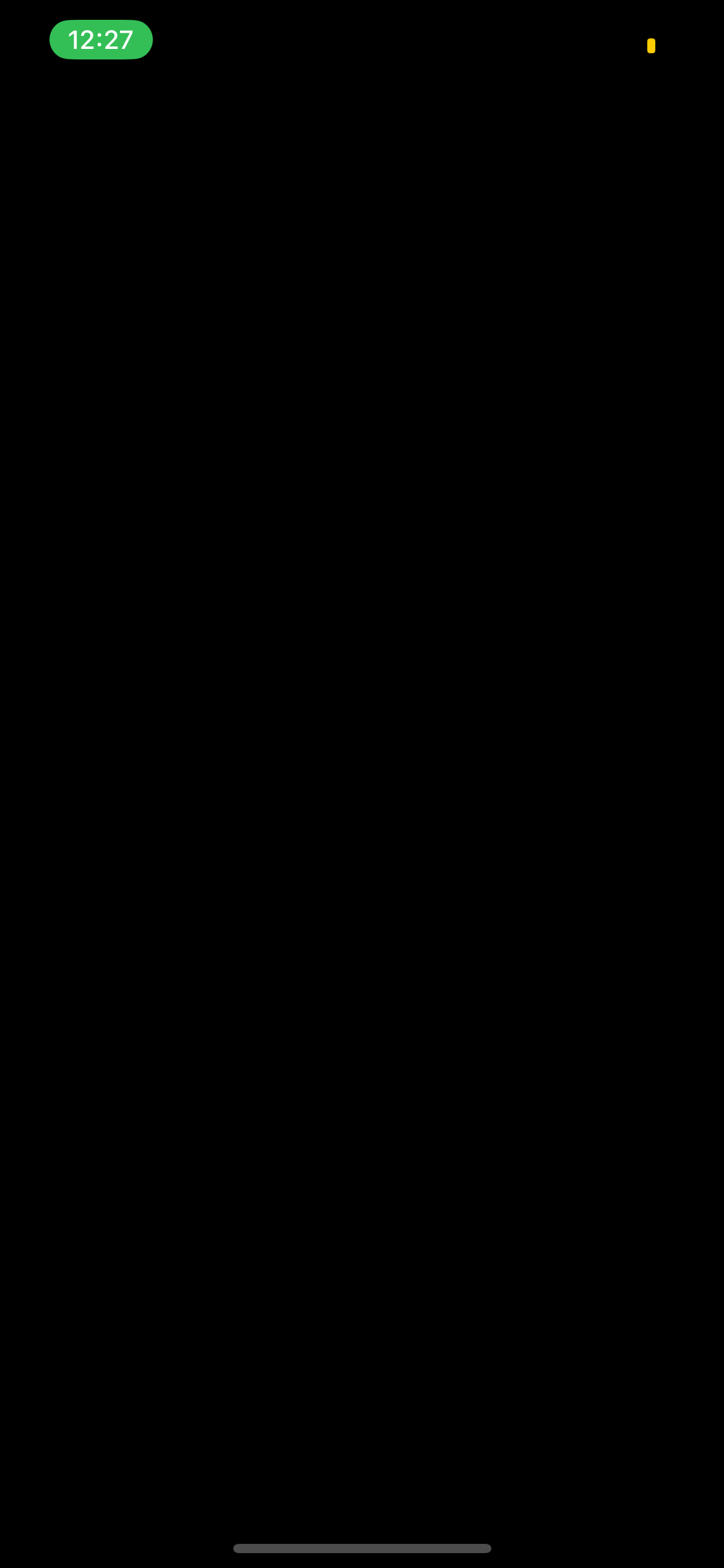 Aide à domicile
