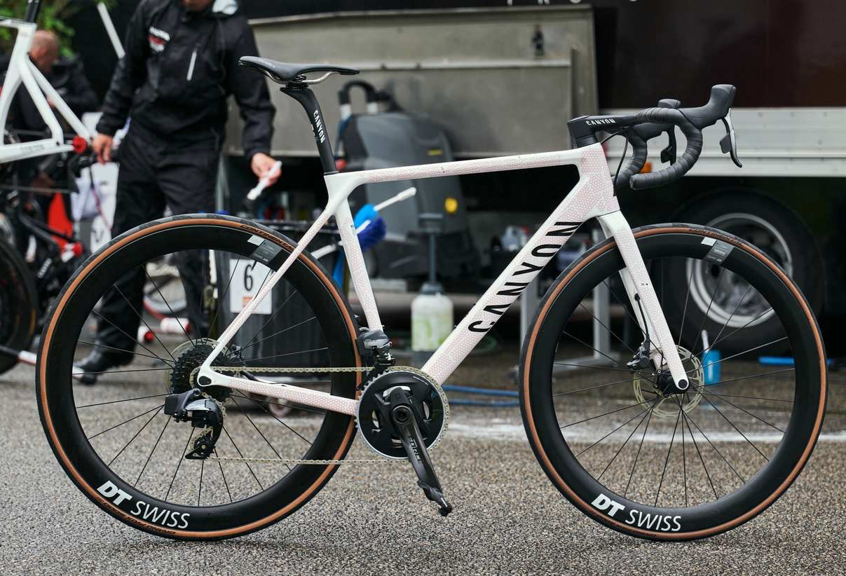 Vélo