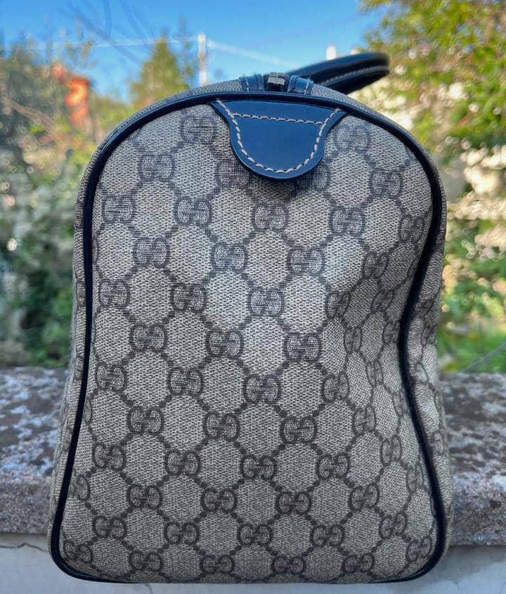 Sac Gucci