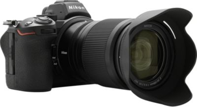 Nikon a vendre a toute nouvel prix