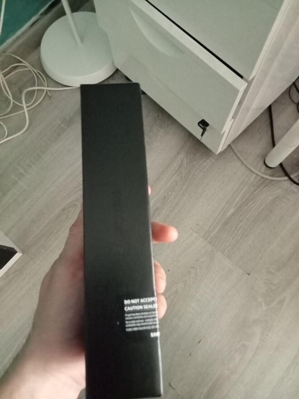 Samsung Galaxy S22 ultra