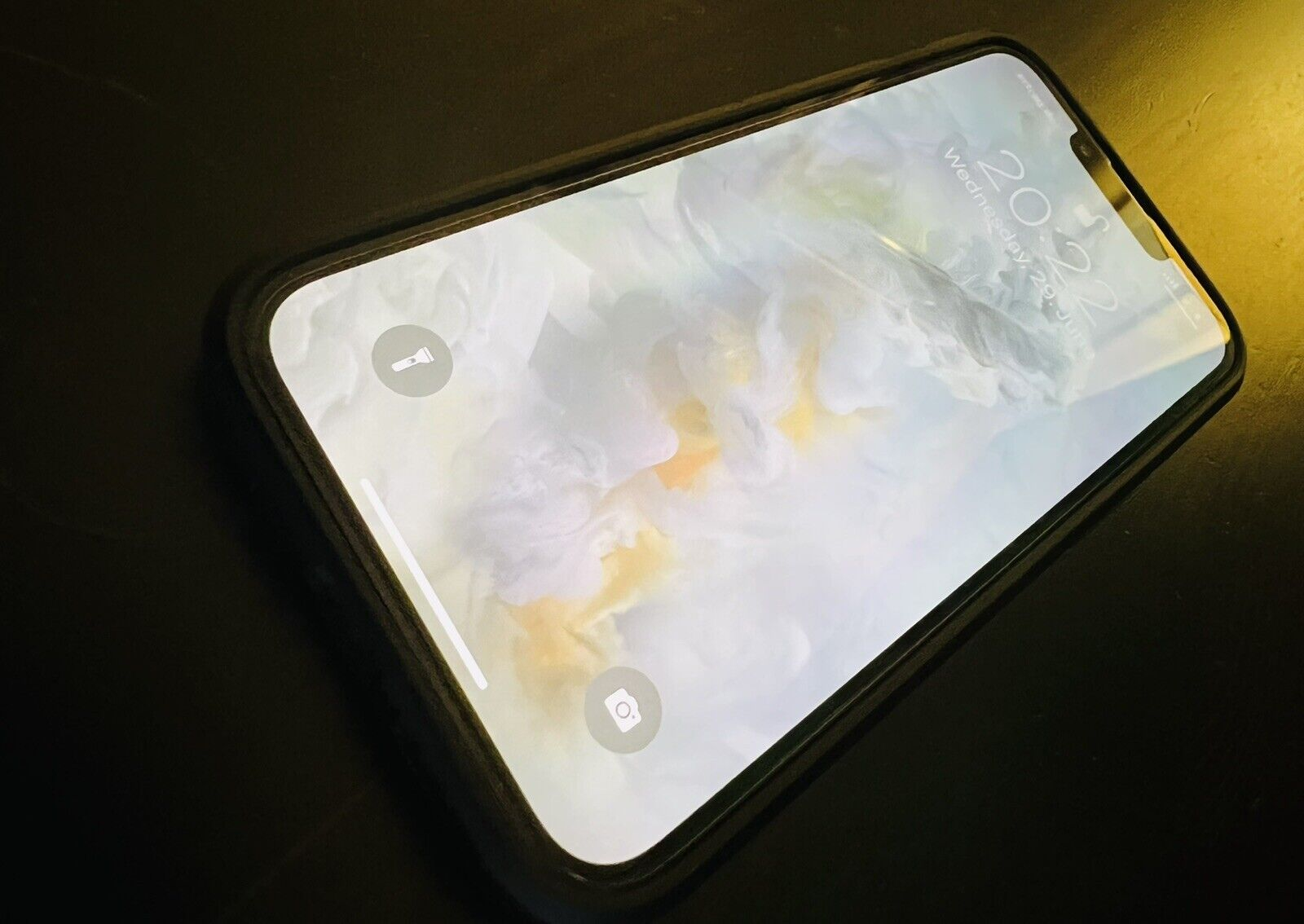 IPhone 13 pro maw - Miniature 2