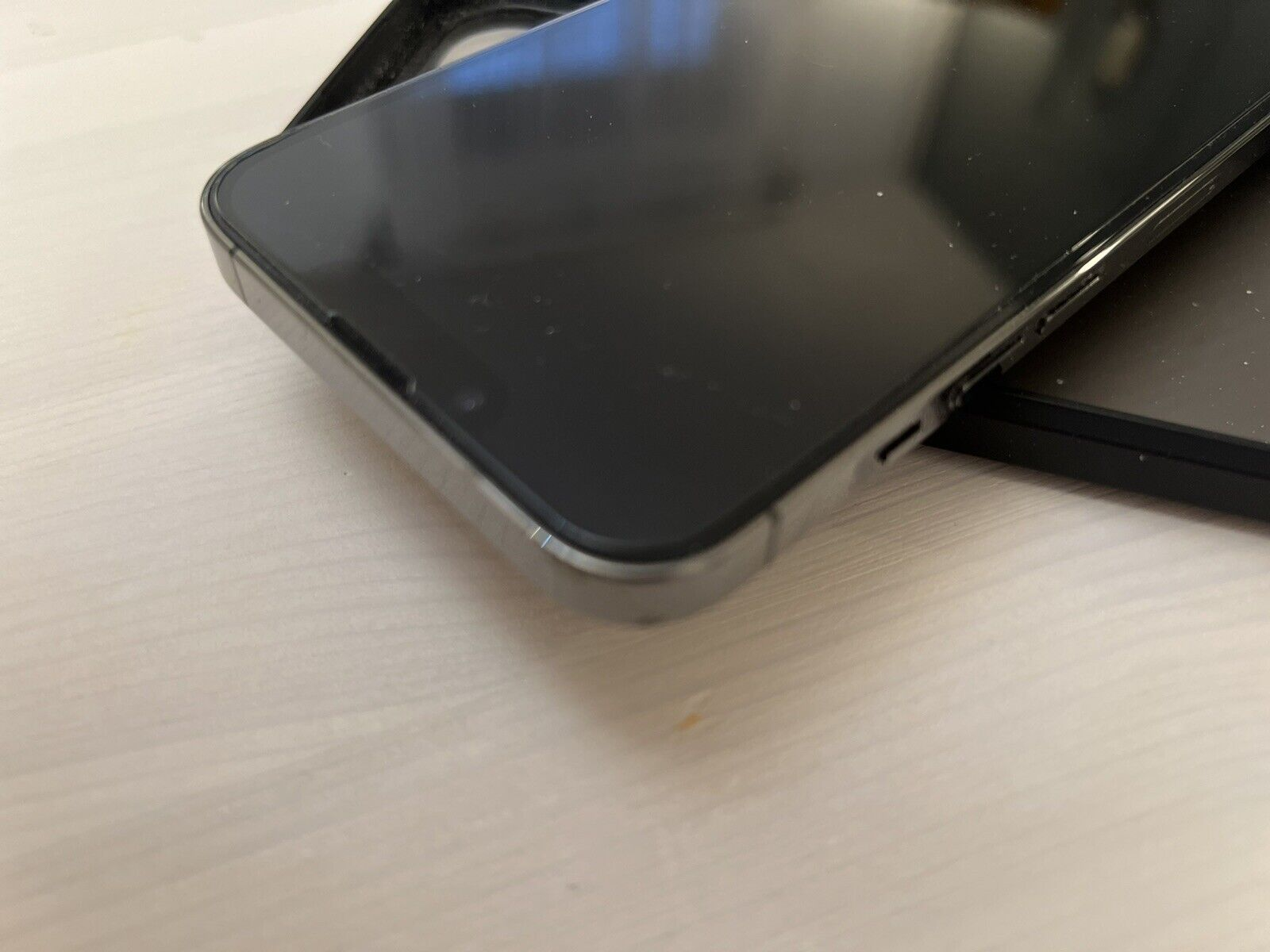 IPhone 13 pro maw - Miniature 8