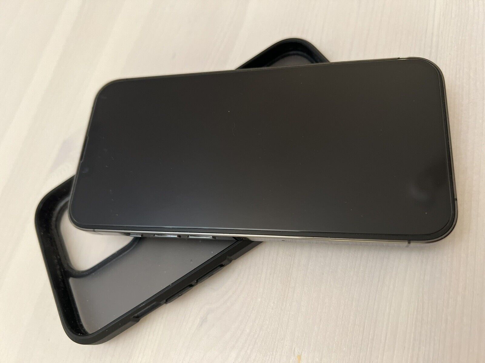 IPhone 13 pro maw - Miniature 7