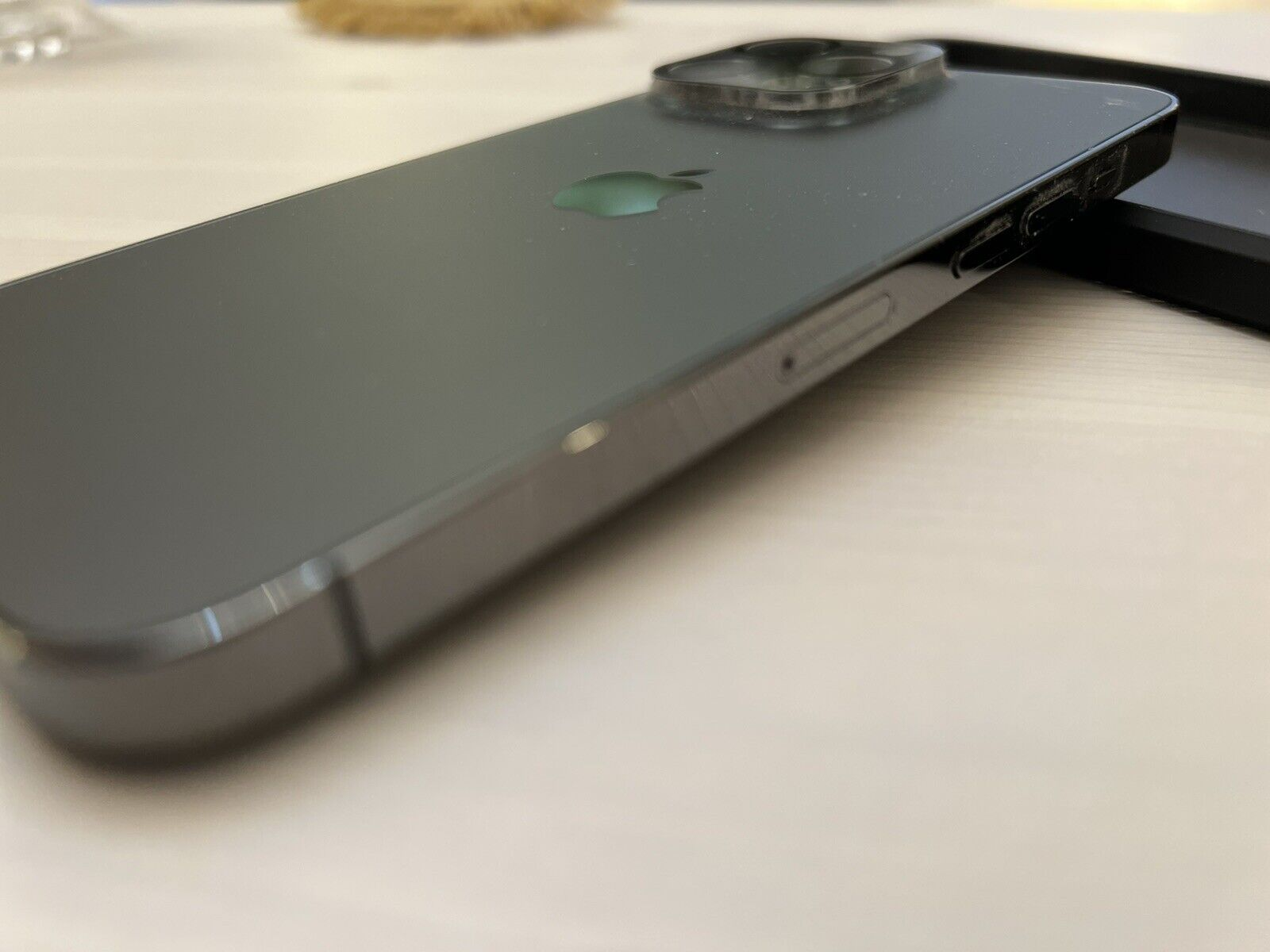 IPhone 13 pro maw - Miniature 6